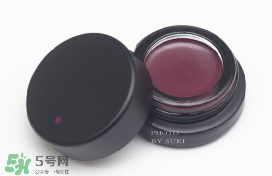 �ƺ�ɫ�ں�ʲô���Ӻã��ƺ�ɫ�ں��Ƽ�